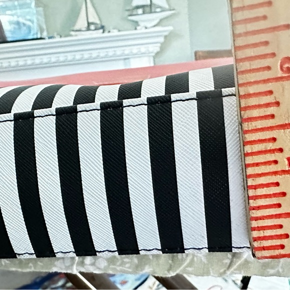 Beautiful laptop bag - Picture 7 of 7